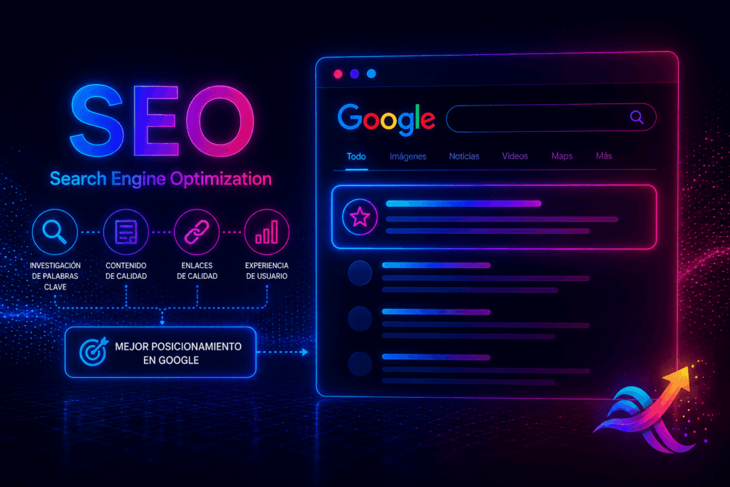 seo posicionamiento en google (1)