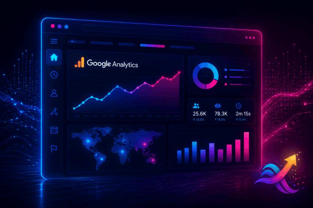google analytics 4 por qué usar (1)