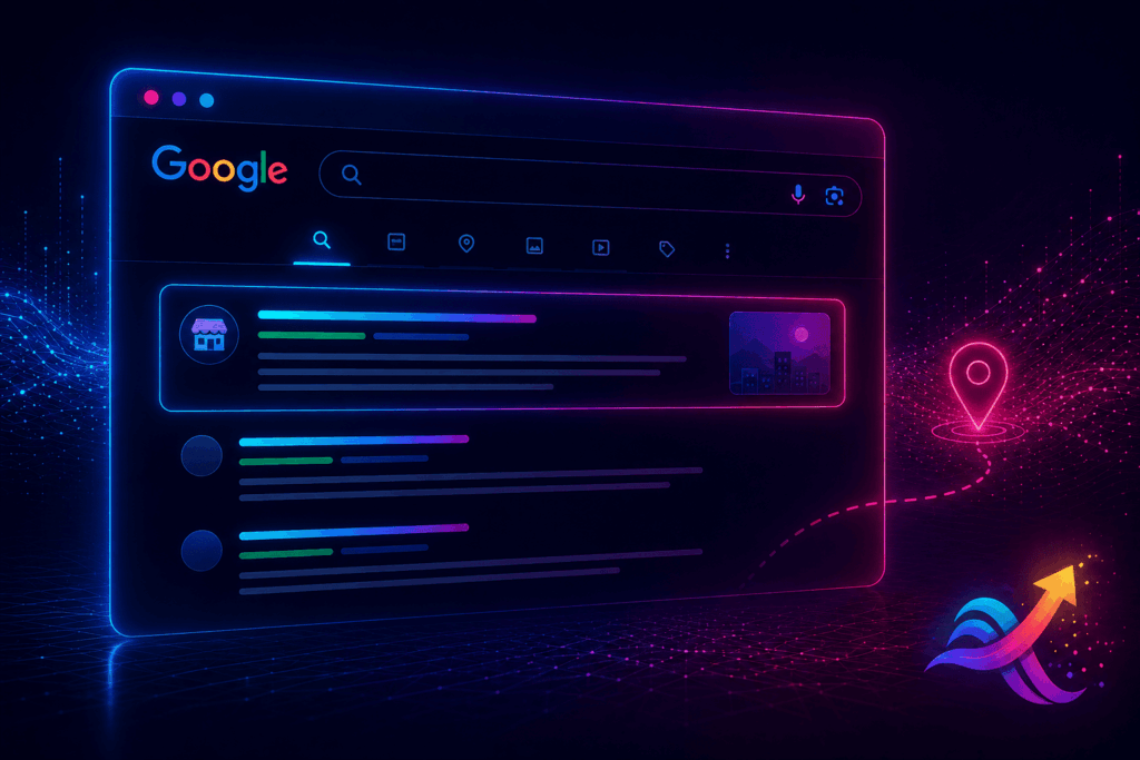 importancia de aparecer en Google konvexa digital (1)